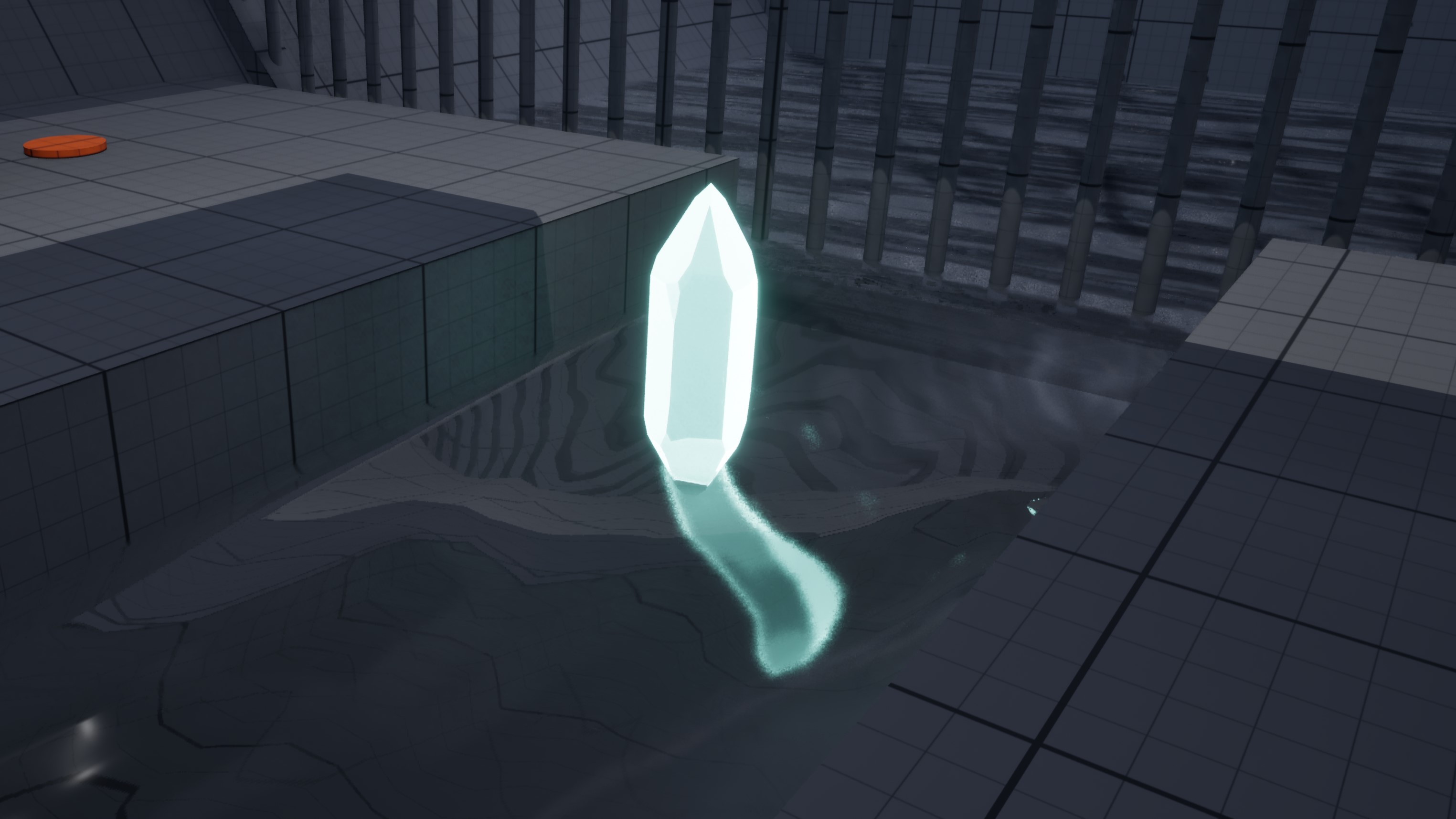 风息结晶